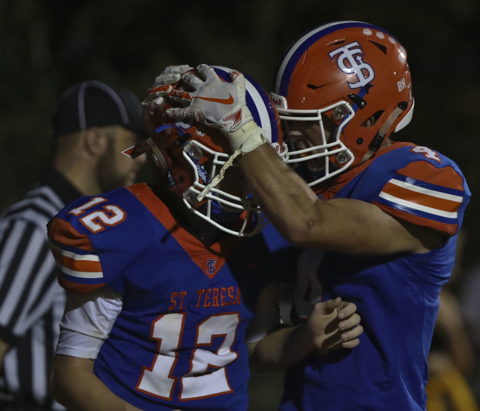 ST T Tuscola 32 09.20.19.JPG